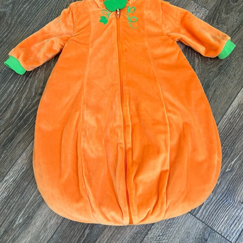 N/A adorable halloween’s